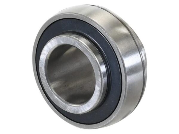 Sparex Y-leje (UC207-22)