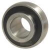 Sparex Y-leje (UC208-24)
