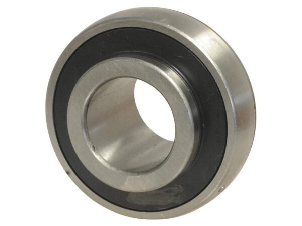 Sparex Y-leje (UC208-24)