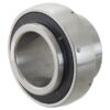 Sparex Y-leje (UC209-28)