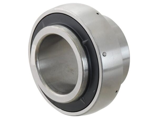 Sparex Y-leje (UC209-28)