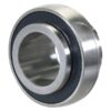 Sparex Y-leje (UC211-32)