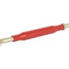 Kort Stabilisator - Kuglestørrelse Stift Ø Min. længde: 362mm - 3/4