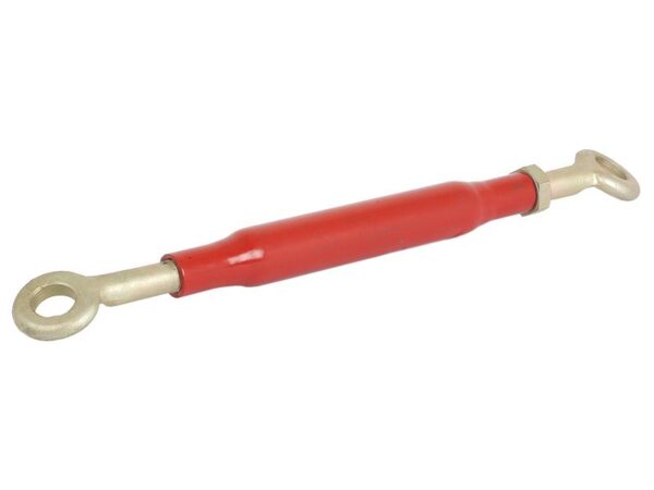 Kort Stabilisator - Kuglestørrelse Stift Ø Min. længde: 362mm - 3/4