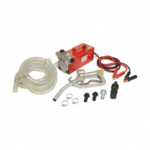 18914_pic1-768x576-Photoroom Agate Hvid, Højglans 1 liter Dåse / Egnet til Agate