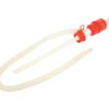 Pump - Plastic Syphon 205L