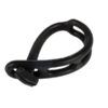 Gummistrop 280mm