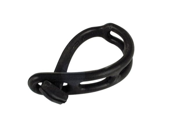 Gummistrop 280mm