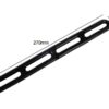 Gummistrop 270mm