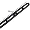 Gummistrop 290mm