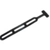 Gummistrop 285mm