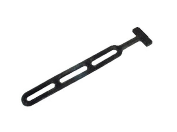 Gummistrop 285mm