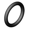 1904_pic10 O-Ring 1/16'' x 3/8'' (BS012) 70 hårdhed