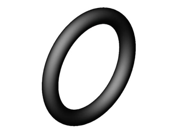 1904_pic10 O-Ring 1/16'' x 3/8'' (BS012) 70 hårdhed