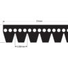 Ribrem (Poly-V) 6PK2230