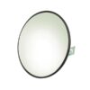 Surveillance Round Mirror 450mm