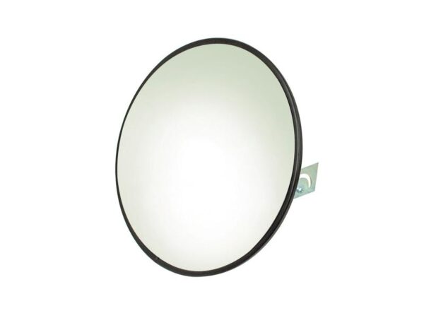 Surveillance Round Mirror 450mm
