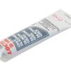 LOCTITE® SI 5660 Silicone Sealant - 100ml