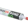 19281_pic2 TEROSON PU 8597 HMLC Sealant