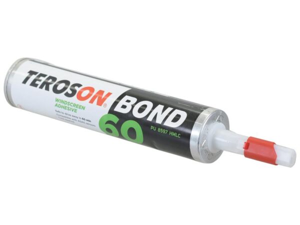 19281_pic2 TEROSON PU 8597 HMLC Sealant