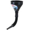 Tragt (plastik) Ø: 152mm