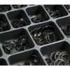 O-ring sort,