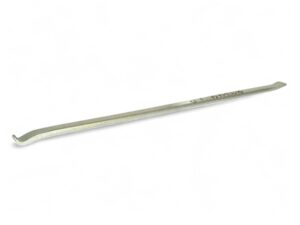 Adapterkit (luft/vand)