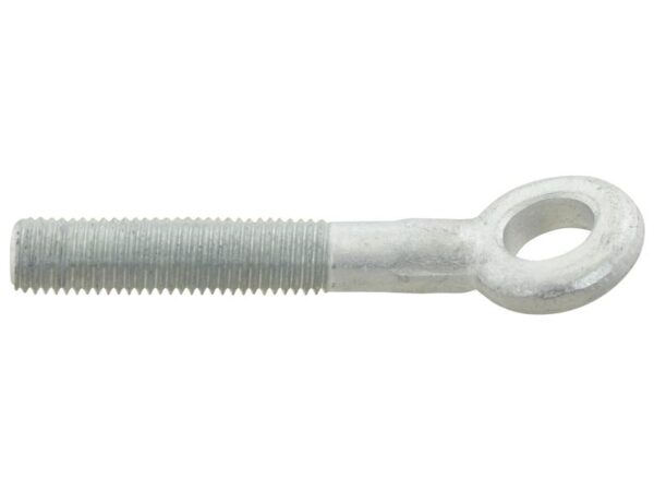 Stabilisator Øje Bolt - 3/4 UNC - Venstre