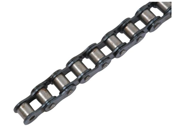 Rullekæde - Simplex, 12B-1 (5M)