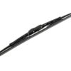 Viskerblad - 19'' (475mm) 1 stk. + S.14730