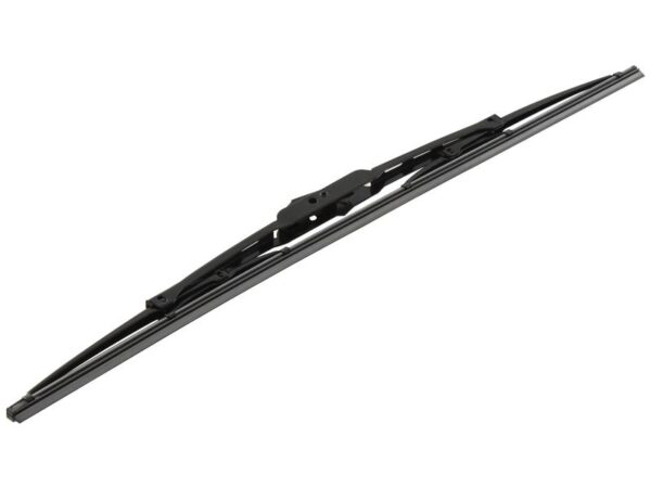 Viskerblad - 19'' (475mm) 1 stk. + S.14730