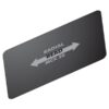 REPAIR PATCH-RADIAL-50X70MM
