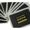 REPAIR PATCH-RADIAL-50X70MM