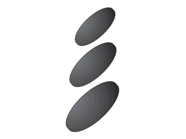 REPAIR PATCH-REINFORCED-40MM