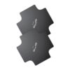 REPAIR PATCH-CROSS PLY-100MM