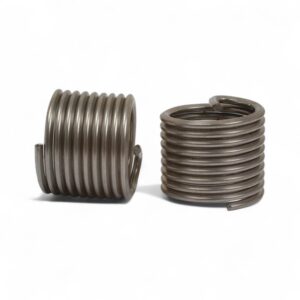 19973_pic1-768x576-Photoroom Adapter (hjulbolt) 3/4 x 3/4 UNF