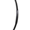 Skær J62