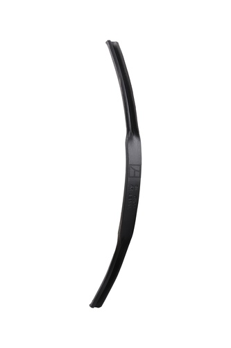 Skær J62