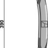 Skær J62