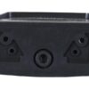 Nummerpladelygte 12V