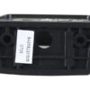 Nummerpladelygte 12-24V
