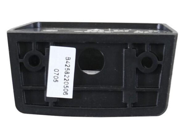 Nummerpladelygte 12-24V