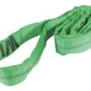 Rundsling 2T 50mm x 2 meter