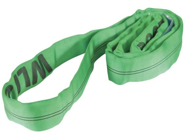 Rundsling 2T 50mm x 2 meter