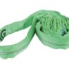 Rundsling 2T 50mm x 3 meter