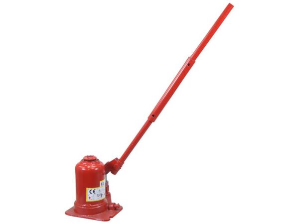 Donkraft 6T