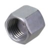HYD. PROP ORFS 9/16'' UNF