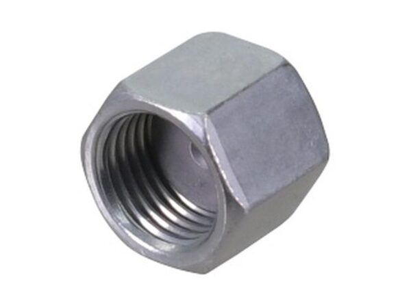 HYD. PROP ORFS 9/16'' UNF