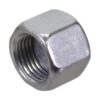 HYD. PROP ORFS 11/16'' UNF