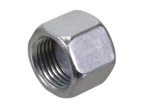 HYD. PROP ORFS 11/16'' UNF